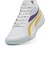 310829　COURT PRO　05WHT/Y.SIZZLE　685396-0001