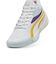 310829　COURT PRO　05WHT/Y.SIZZLE　685396-0001