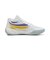310829　COURT PRO　05WHT/Y.SIZZLE　685396-0001