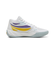 310829　COURT PRO　05WHT/Y.SIZZLE　685396-0001