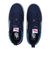 V8881 WP　SK8-HI SLIP-ER　NAVY/BLUE　680791-0001