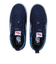 V8881 WP　SK8-HI SLIP-ER　NAVY/BLUE　680791-0001