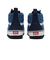 V8881 WP　SK8-HI SLIP-ER　NAVY/BLUE　680791-0001