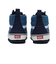 V8881 WP　SK8-HI SLIP-ER　NAVY/BLUE　680791-0001