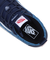 V8881 WP　SK8-HI SLIP-ER　NAVY/BLUE　680791-0001
