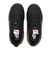 V8881 WP　SK8-HI SLIP-ER　BLACK/OLIVE　680791-0002