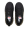 V8881 WP　SK8-HI SLIP-ER　BLACK/OLIVE　680791-0002
