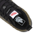 V8881 WP　SK8-HI SLIP-ER　BLACK/OLIVE　680791-0002