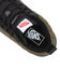 V8881 WP　SK8-HI SLIP-ER　BLACK/OLIVE　680791-0002