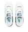 BB550PTB　BB550PTB(D)　WHITE/GREEN(TB)　683278-0001