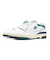 BB550PTB　BB550PTB(D)　WHITE/GREEN(TB)　683278-0001