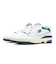 BB550PTB　BB550PTB(D)　WHITE/GREEN(TB)　683278-0001