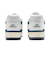 BB550PTB　BB550PTB(D)　WHITE/GREEN(TB)　683278-0001