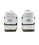 BB550PTB　BB550PTB(D)　WHITE/GREEN(TB)　683278-0001
