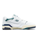 BB550PTB　BB550PTB(D)　WHITE/GREEN(TB)　683278-0001