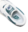BB550PTB　BB550PTB(D)　WHITE/GREEN(TB)　683278-0001