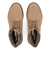 A1QR5-F36　6INCH BASIC BOOT 2　*BONE　684153-0001