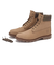 A1QR5-F36　6INCH BASIC BOOT 2　*BONE　684153-0001