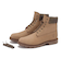 A1QR5-F36　6INCH BASIC BOOT 2　*BONE　684153-0001