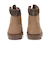 A1QR5-F36　6INCH BASIC BOOT 2　*BONE　684153-0001