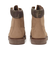 A1QR5-F36　6INCH BASIC BOOT 2　*BONE　684153-0001