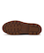 A1QR5-F36　6INCH BASIC BOOT 2　*BONE　684153-0001