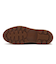 A1QR5-F36　6INCH BASIC BOOT 2　*BONE　684153-0001