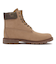 A1QR5-F36　6INCH BASIC BOOT 2　*BONE　684153-0001