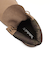 A1QR5-F36　6INCH BASIC BOOT 2　*BONE　684153-0001