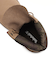 A1QR5-F36　6INCH BASIC BOOT 2　*BONE　684153-0001