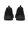 L0136　RELAX SLIP ON　BLACK/BLACK　673378-0001