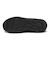 L0136　RELAX SLIP ON　BLACK/BLACK　673378-0001