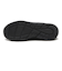 L0136　RELAX SLIP ON　BLACK/BLACK　673378-0001