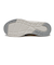 L0136　RELAX SLIP ON　GRAY　673378-0002