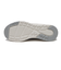L0136　RELAX SLIP ON　GRAY　673378-0002