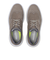 SR07116　KYLON W-TIP　N/GRIGIO　681214-0001