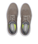 SR07116　KYLON W-TIP　N/GRIGIO　681214-0001
