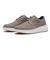 SR07116　KYLON W-TIP　N/GRIGIO　681214-0001