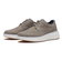 SR07116　KYLON W-TIP　N/GRIGIO　681214-0001