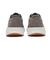 SR07116　KYLON W-TIP　N/GRIGIO　681214-0001