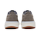 SR07116　KYLON W-TIP　N/GRIGIO　681214-0001