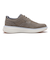 SR07116　KYLON W-TIP　N/GRIGIO　681214-0001