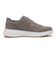 SR07116　KYLON W-TIP　N/GRIGIO　681214-0001