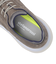 SR07116　KYLON W-TIP　N/GRIGIO　681214-0001