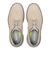 SR07116　KYLON W-TIP　N/BEIGE　681214-0002