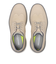 SR07116　KYLON W-TIP　N/BEIGE　681214-0002
