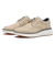 SR07116　KYLON W-TIP　N/BEIGE　681214-0002