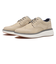 SR07116　KYLON W-TIP　N/BEIGE　681214-0002