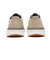 SR07116　KYLON W-TIP　N/BEIGE　681214-0002