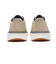 SR07116　KYLON W-TIP　N/BEIGE　681214-0002